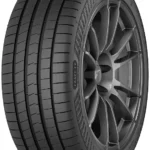 Шина GoodYear Eagle F1 Asymmetric 6 255/45 R20 105Y