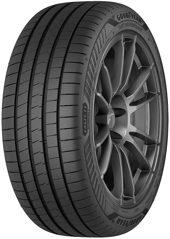 tyrecatalog_9eedb5658abcd05d66c84412ed68eb1ec9c3eac96c23546adb736575e718f8b4-1 Шина GoodYear Eagle F1 Asymmetric 6 255/45 R20 105Y