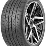 Шина Fronway SpeedWay 56 245/50 R19 105V