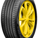 Шина Viatti Strada 2 195/55 R15 89V
