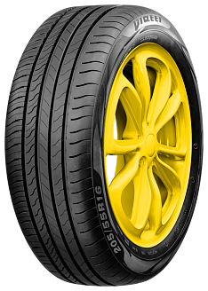 Шина Viatti Strada 2 195/55 R15 89V