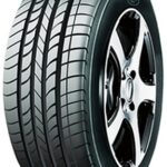 Шина LingLong GREEN-MAX HP010 195/40 R17 81V