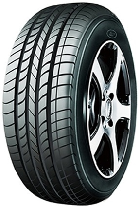 Шина LingLong GREEN-MAX HP010 195/40 R17 81V