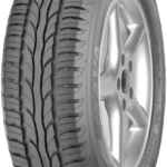 Шина Sava INTENSA HP 185/55 R14 80H