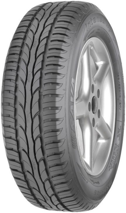 Шина Sava INTENSA HP 185/55 R14 80H