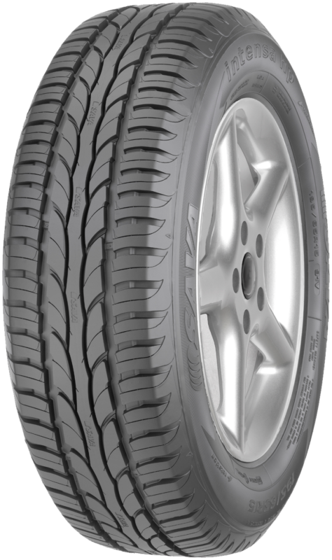 Шина Sava INTENSA HP 185/55 R14 80H