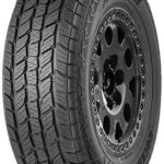 Шина Fronway RockBlade A/T I 245/70 R16 107T