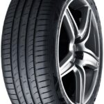 Шина Nexen Nfera Primus 205/60 R16 92V