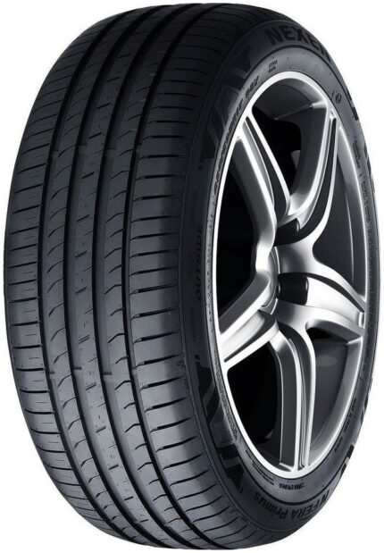 Шина Nexen Nfera Primus 205/60 R16 92V