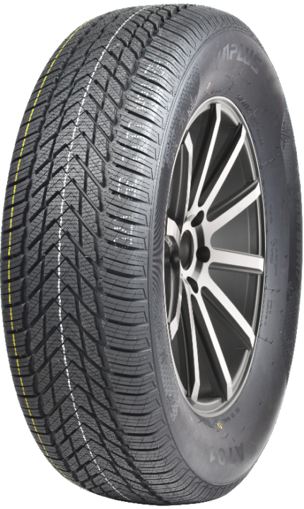 Шина APLUS A701 245/70 R16 111T