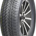 Шина APLUS A701 235/65 R17 108T