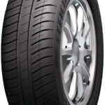 Шина GoodYear EfficientGrip Compact 175/65 R15 84T
