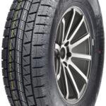 Шина APLUS A506 235/55 R17 99S