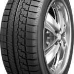 Шина Sailun ICE BLAZER Arctic 195/60 R15 88T