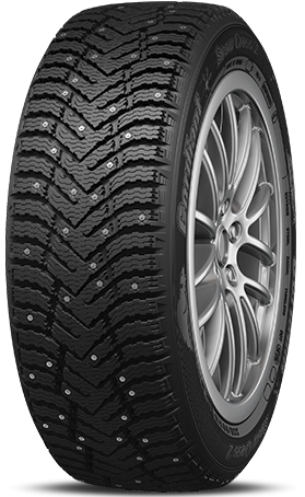 tyrecatalog_cc8f9d58e6f5ebbb9980805740f912d51c8d2eb636148421b98812754cc401a7-22 Шина Cordiant Snow Cross 2 SUV 235/55 R17 103T