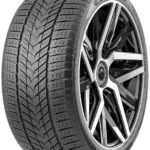 Шина GRENLANDER IceHawke II 265/55 R19 113T