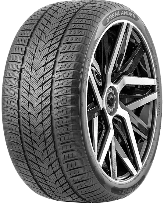 tyrecatalog_cdfbd5b37655d0ec636d741a162b3ff174946915f500181c53e38a27fa36c007 Шина GRENLANDER IceHawke II 265/55 R19 113T