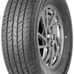 Шина Fronway RoadPower H/T 265/70 R16 112T