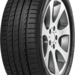 Шина Imperial EcoSport 2 215/50 R17 91W