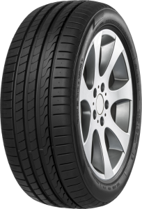Шина Imperial EcoSport 2 215/50 R17 91W