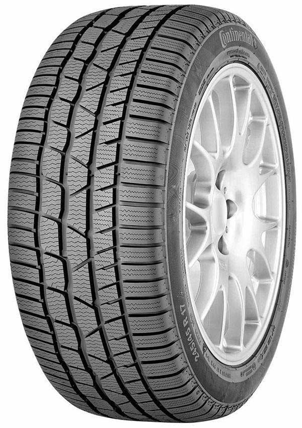 tyrecatalog_d8232a1fb056b44b290aeb7d2522407a5801558491673706ca28f682dbcdec19 Шина Continental ContiWinterContact TS 830 P 205/55 R16 91H