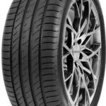 Шина DELINTE DS2 215/45 R16 91W