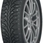 Шина TUNGA Nordway 2 185/65 R14 86Q