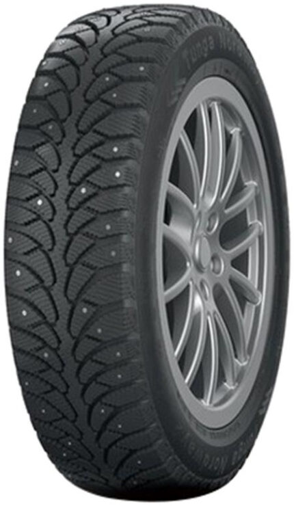 Шина TUNGA Nordway 2 185/65 R14 86Q