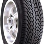 Шина Nexen Winguard 225/50 R17 98T