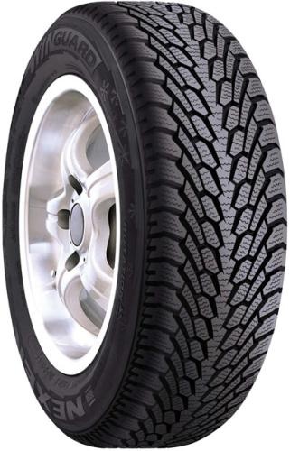 Шина Nexen Winguard 225/50 R17 98T