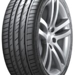 Шина Laufenn S FIT EQ+ 205/45 R17 88W