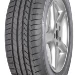 Шина GoodYear EfficientGrip 235/55 R20 102V