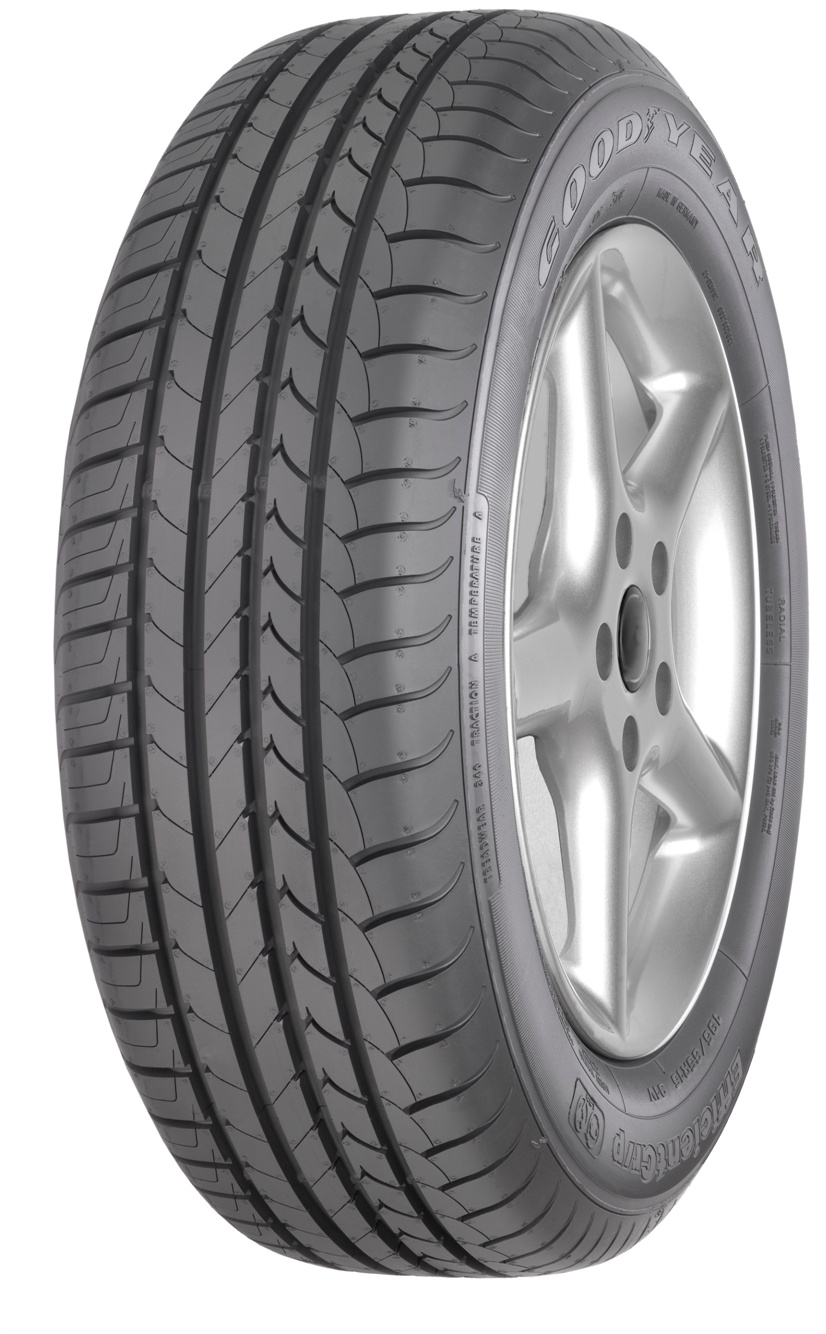 tyrecatalog_dfc3d20f4c8f7719aa415a9aa8ab7698e3d0b18f3b4ff893e66c3b6d0f39de89 Шина GoodYear EfficientGrip 235/55 R20 102V