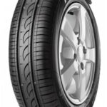 Шина FORMULA Energy 245/40 R18 97Y