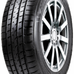 Шина Hifly Vigorous HT601 215/65 R17 103H