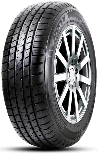 Шина Hifly Vigorous HT601 215/65 R17 103H
