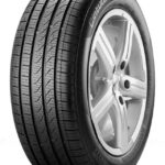 Шина Pirelli Cinturato P7 205/50 R17 89V