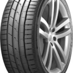Шина Hankook Ventus S1 evo3 K127 225/40 R18 92Y
