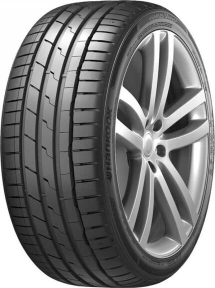 Шина Hankook Ventus S1 evo3 K127 225/40 R18 92Y