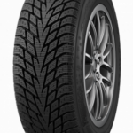 Шина Cordiant Winter Drive 2 195/55 R16 91T