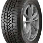Шина Viatti Brina Nordico 215/55 R16 93T