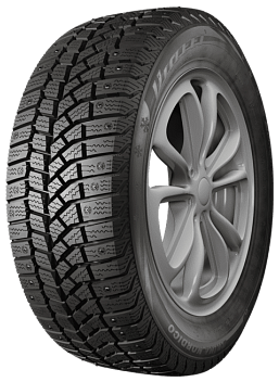 Шина Viatti Brina Nordico 215/55 R16 93T