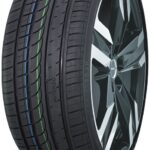 Шина ALTENZO Sports Comforter+ 275/35 R19 100W