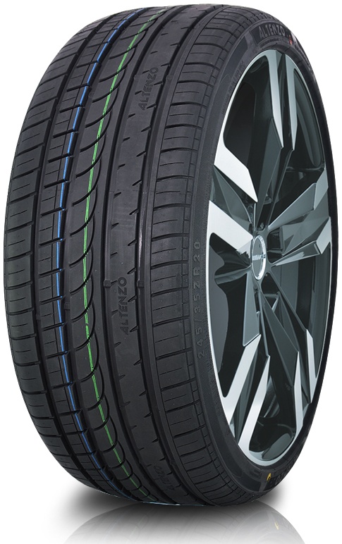 tyrecatalog_f299ed1ab07b295f90c9d3b79ba9827ec772356e330e7665f87cb3127f4c643e-2 Шина ALTENZO Sports Comforter+ 275/35 R19 100W