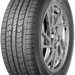 Шина Delmax UtilityPro 285/50 R20 116V
