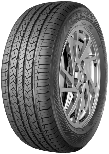 Шина Delmax UtilityPro 285/50 R20 116V