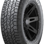 Шина Hankook Dynapro AT2 RF11 265/65 R18 114T