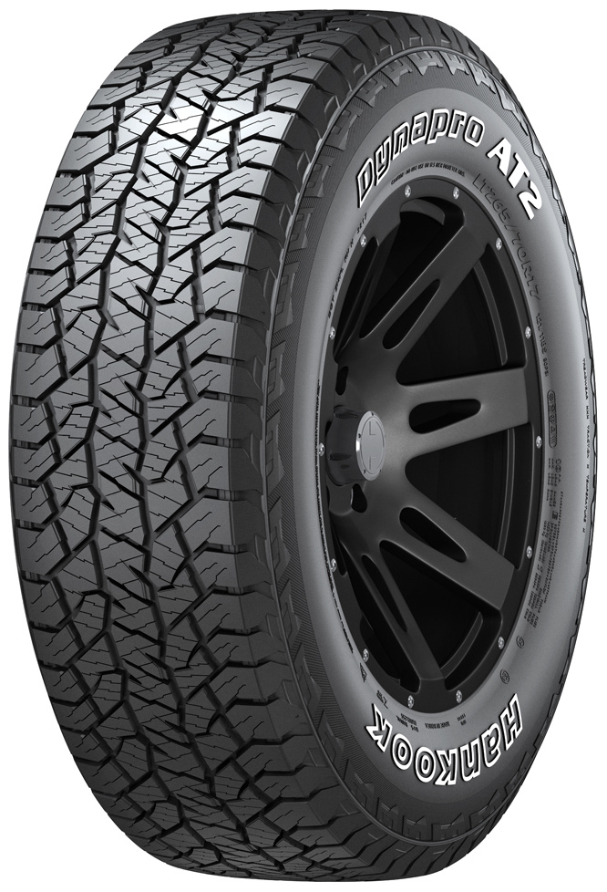 tyrecatalog_f6ec63df31854c01137342309db08219b1f5bd8c7170c20928a7920075410175 Шина Hankook Dynapro AT2 RF11 265/65 R18 114T