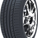 Шина WestLake Sport SA-37 245/40 R17 95Y