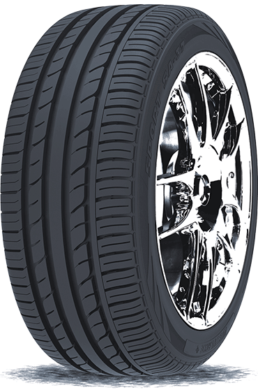 Шина WestLake Sport SA-37 245/40 R17 95Y